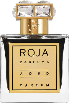 Парфуми унісекс Roja Parfums Aoud 50 мл (5056663800643)