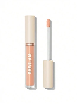 Консиллер Like Magic 12HR Full Coverege Concealer, Peach, 3.8 г