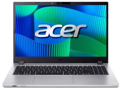 Ноутбук Acer TravelMate TMP215-55 (NX.BHDEU.006)