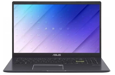 Ноутбук Asus E510KAB-EJ1026 (90NB0UJ4-M01KS0)