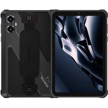 Планшет Oukitel RT3 plus 4/128GB LTE Black