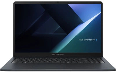 Ноутбук Asus Expertbook B1 B1503CVA-S72969 (90NX0801-M038W0)