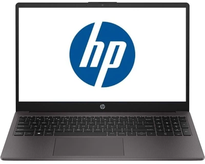 Ноутбук HP 255-G10 (A3DT2ES)