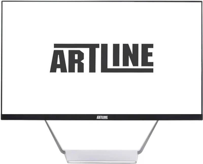 Моноблок ARTLINE Business M63 (M63v24)