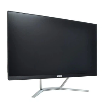 Моноблок ARTLINE Business G44 (G44v18)
