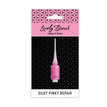 Состав для ламинирования ресниц и бровей Lovely Brows, 2,5мл
