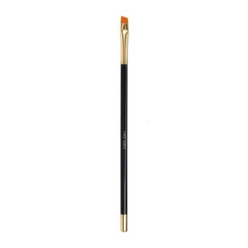 Кисточка для окрашивания бровей NIKK MOLE 15
