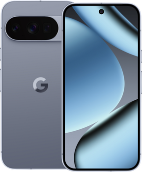 Smartfon Google Pixel 10 Pro 16/256GB Moonstone (GA10315-GB)