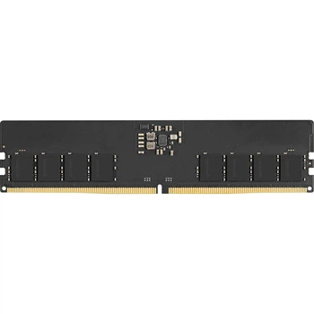 Модуль пам'яті GoodRam DDR5 16Gb 5600MHz (GR5600D564L46S/16G)