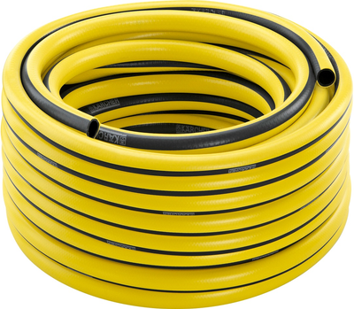 Шланг Karcher Primo Flex 1/2" 50 м 2.645-139.0 (4039784447592)