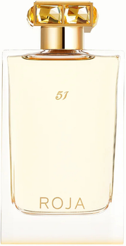 Парфумована вода для жінок Roja Parfums 51 100 мл (5056663800285)