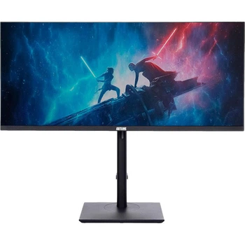 Моноблок ARTLINE Home GX310 (GX310v08)