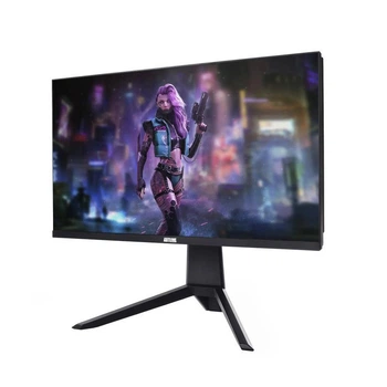 Моноблок ARTLINE Gaming G77 (G77v54)