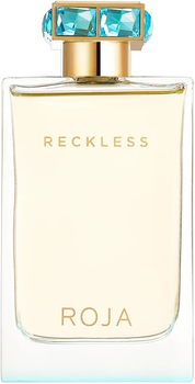 Парфумована вода для жінок Roja Parfums Reckless 75 мл (5056663800322)