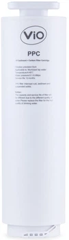 Сменный картридж Vio PPC UF01 для систем очистки воды UF01 (4823129401000)