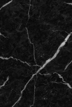 Стеновая бамбуковая панель BWD 8084-1 Marble 2800х1220 (8мм)