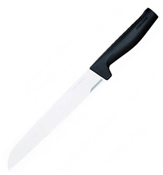 Ніж для хліба Fiskars Hard Edge 22 см (6424002011583)