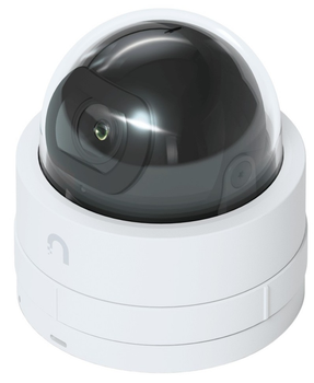 Kamera IP Ubiquiti Camera G5 Dome Ultra 2K HD (UVC-G5-DOME-ULTRA)