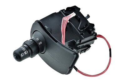 Підрульовий перемикач лівий NTY RENAULT Modus 1.2-1.5 04-, Clio III 1.2-2.0 05-14 ( EPE-RE-005 )