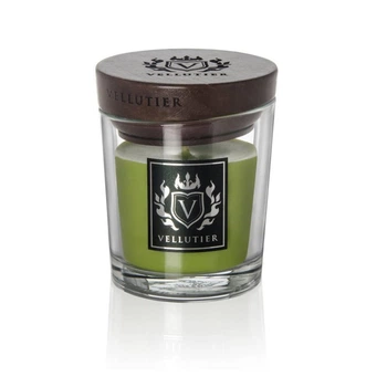 Свеча Vellutier Oak forest (Дубовый лес) 90 г (S) К.V63021