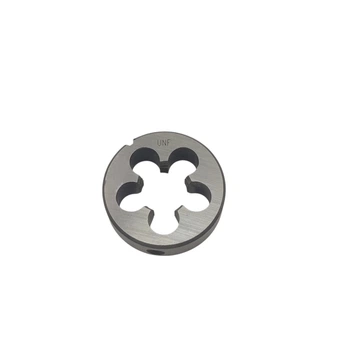 Плашка UNF 1/2" 20 нитей Jiangsu Goldmoon Industry Co., Ltd