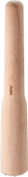 Tłok do kiszenia Gefu Nativo 22 cm (4006664158305)