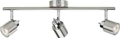 Reflektor Philips Meranti Ceiling/Wall (915005222301)