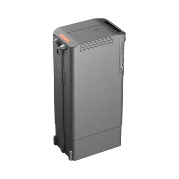 Оригінальний акумулятор DJI TB30 Intelligent Flight Battery (CP.EN.00000369.02)