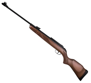 Пневматическая винтовка Gamo Hunter 440