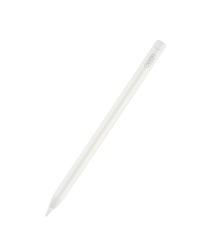 Стілус XO ST-08 Magnetic Capacitive Pen Білий 70848