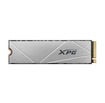 Накопичувач SSD M.2 ADATA GAMMIX S60 1TB 2280 PCIe 4x4 NVMe