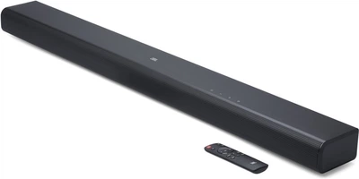 Саундбар JBL Cinema SB510 (JBLSB510BLKEP)