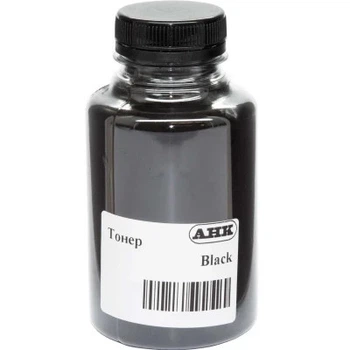 Тонер HP M111a, M111w, M141a, M141w (W1500A) 30г 1К AHK