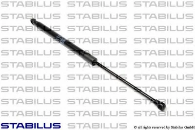 Газовый амортизатор STABILUS (351097)