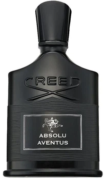 Creed Absolu Aventus 2025 50 мл Парфумована вода