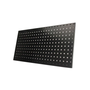 Настенный органайзер Tool Board 90х45 см