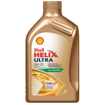 Автомасла и смазки Shell SAE 0W-30 - ROZETKA: Выгодные предложения
