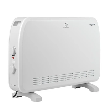 Конвектор электрический Vilgrand VCH7133 2000 Вт