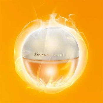 Парфумерна вода Avon Incandessence для неї 50 мл Класичний аромат для жінок Аромат-легенда для жінок