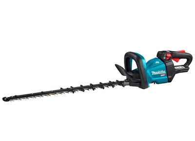 Аккумуляторный кусторез Makita XGT 40 V Max UH006GZ без акб и з/у (UH006GZ)