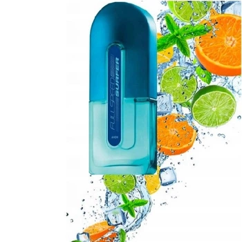 Avon Туалетная вода Full Speed Surfer (75 мл),