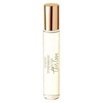 Avon Парфюмерная вода This Love для Нее 10 мл Ароматная парфюмерная вода Женская парфюмерная вода