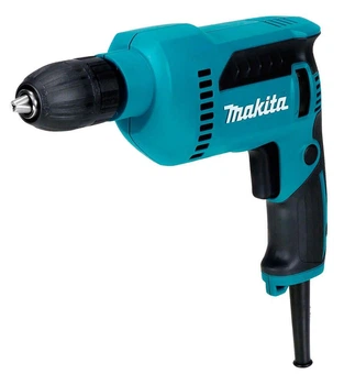 Дрель Makita DP4021 (DP4021)