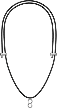 Ремешок Plaud.AI Note Pin (NP-AC-Lanyard1)