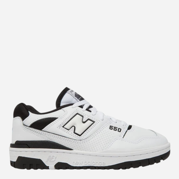 Sneakersy męskie FuelCell Propel v5