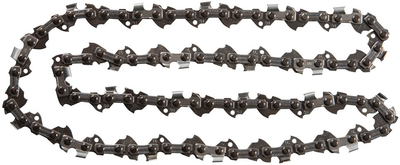 Łańcuch Makita 191H10-7