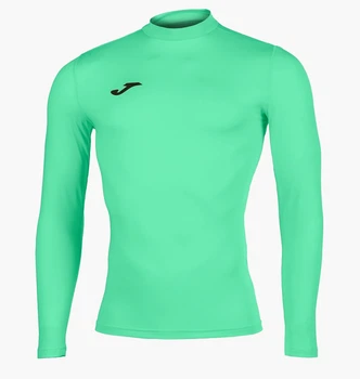 Термобелье Joma Brama Academy Green 101018-413 S/M