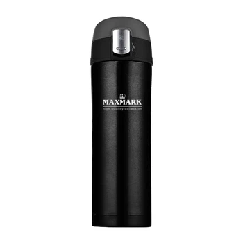 Термос Maxmark MK-LK1460BK 0,46 л