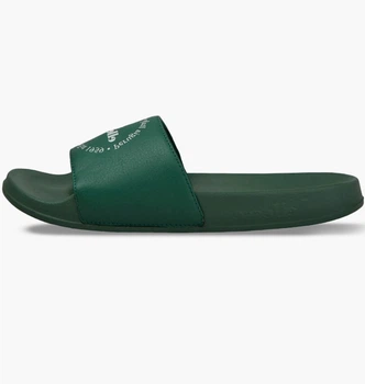 Тапочки Ellesse Ls57 Green SHRF0623-503 40