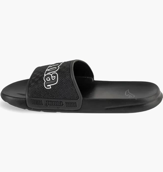 Тапочки Joma Land Black SLANDS2501 39